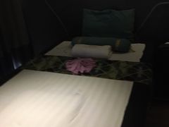 -璞·澐间影院式足道SPA(尚悦湾店)