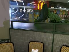 -椰小鸡·琼州糟粕醋(美兰缤纷城店)