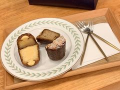 -发酵食堂(屏风街店)
