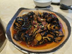 -荣食方(兴华路店)