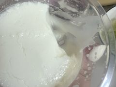 -海底捞火锅(亲贤北街店)