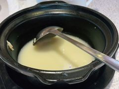 -沙河粉村·国家非遗传承(云台店)