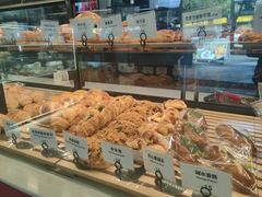 -tuan woodfire kitchen(锦绣坊店)