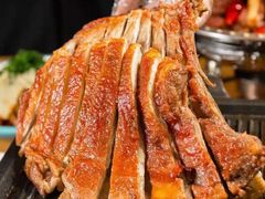 -中发源·清真餐厅(春风店)