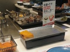 -永旺梦乐城(金银潭店)