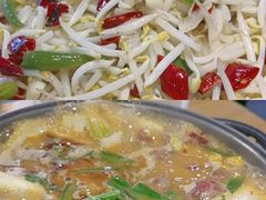 -李柱·柘城垛子羊肉旗舰店(通泰路店)