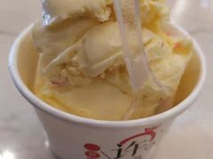 -宜昌富力皇冠假日酒店·咖啡1号西餐厅