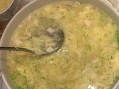 -津禧荟·酥皮烤鸭(北辰店)