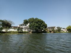 -乡乐园蟹庄·阳澄湖农家乐