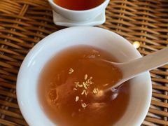 -湖畔居茶楼(湖滨店)