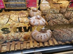 -原麦山丘(五棵松华熙店)