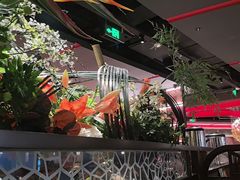 -捞王猪肚鸡火锅(金华义乌之心店)