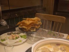 -张家砂锅(桐乡濮院宏苑路店)