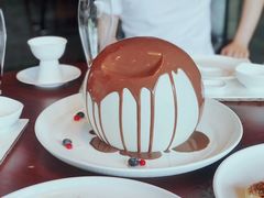 -解香楼(八盘岭路店)