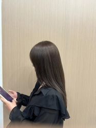 -MMbyHairCode芭曲发型