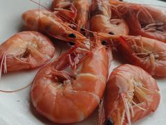 -天然居·漳港海鲜·海景餐厅(南澳总店)