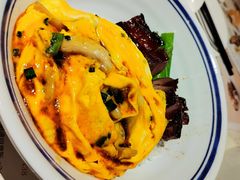 -添饭茶餐厅(天悦龙庭店)