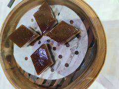 -潮福城大酒楼·潮粤菜·港式点心(阳光城店)