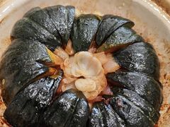-鸿运酒楼