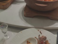 -新辣宴·湖南家常菜·商务聚餐(中粮创芯店)