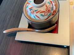 -滩万日本料理Nadaman(国贸大酒店)