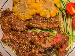 -江户烧肉(高德店)