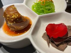 -姑苏家宴·苏帮菜·松鼠桂鱼(苏州总店)