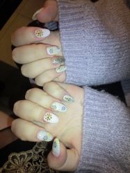 iphone_upload_pic-Easy Lady美甲美睫半永久纹绣工作室