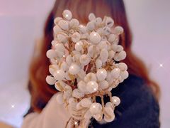 -雪凇咖啡snowsong(三盛店)