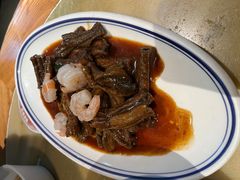 -慧娟面馆·餐厅(望江路店)