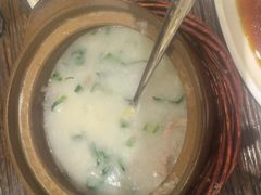 -岭南小生·粤港点心(华新旗舰店)