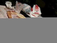 -肯德基(豫园店)