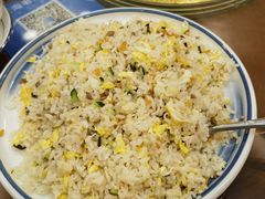 -伊隆斋(什刹海店)