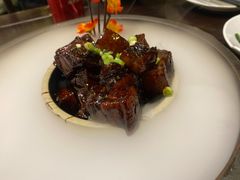 -茶叁酒肆·楚味江湖(菱角湖店)