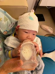 -重庆安琪儿妇产医院-妇幼保健联盟医院