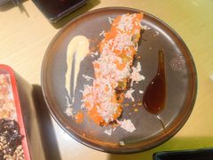 -沼津港精致料理·寿喜烧·烧鸟(漕河泾印象城店)