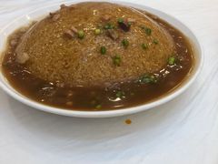 -庐州太太(鼓楼店)