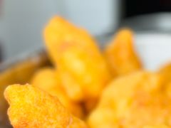 -众品香美食(三弓路店)