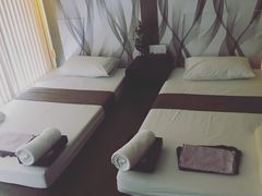 -Let's Relax Spa(Phuket 3rd Street)