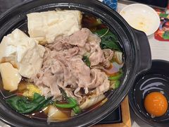 -濱寿司(高新伊藤店)