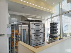 -爸爸糖吐司面包(武汉汉阳万达店)