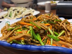 -董府·古宅餐厅