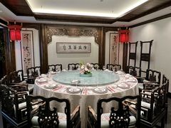 -陈麻婆豆腐(旗舰店)