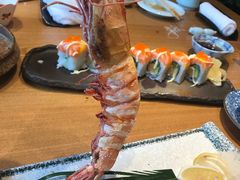 -渔藤(万柳东路店)