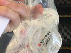 -凯德广场(金牛店)