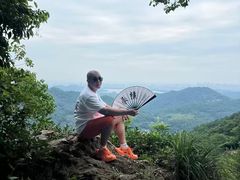 -十里琅珰