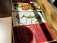 -山城鼎重庆老火锅(西安钟楼店)