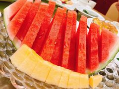 -金时代顺风大酒店(协泰店)