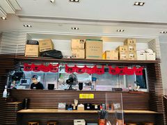 -豚王拉面(铜锣湾店 )