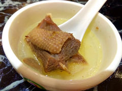 -羊阿公·嘉福烤全羊龙虾馆·家常菜(广益店)